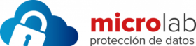 logo-microlab